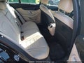 Photo 8 of 19 — 2018 Mercedes-Benz C-Class