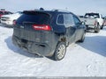 Photo 4 of 18 — 2017 Jeep Cherokee