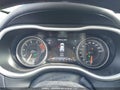 Photo 7 of 18 — 2017 Jeep Cherokee