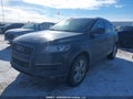 Photo 2 of 18 — 2013 Audi Q7