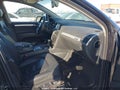 Photo 5 of 18 — 2013 Audi Q7
