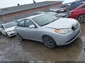 2009 Hyundai Elantra — photo 13 of 16 | VIN KMHDU45D79U784218