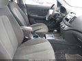 Photo 5 of 16 — 2009 Hyundai Elantra