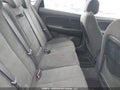 2009 Hyundai Elantra — photo 8 of 16 | VIN KMHDU45D79U784218