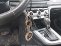 Photo 11 of 17 — 2020 Hyundai Elantra