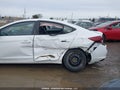 Photo 6 of 17 — 2020 Hyundai Elantra