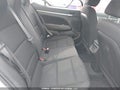 Photo 8 of 17 — 2020 Hyundai Elantra