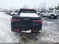 Photo 16 of 19 — 2024 Hyundai Santa Cruz