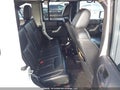Photo 8 of 17 — 2014 Jeep TJ