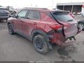 Photo 3 of 20 — 2024 Chevrolet Trailblazer