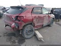 Photo 4 of 20 — 2024 Chevrolet Trailblazer