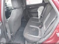 Photo 8 of 20 — 2024 Chevrolet Trailblazer