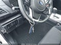 Photo 11 of 16 — 2021 Subaru Crosstrek