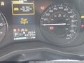 Photo 15 of 16 — 2021 Subaru Crosstrek