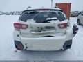 Photo 16 of 16 — 2021 Subaru Crosstrek