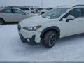Photo 6 of 16 — 2021 Subaru Crosstrek
