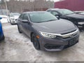Photo 13 of 18 — 2018 Honda Civic