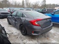Photo 14 of 18 — 2018 Honda Civic