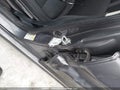 Photo 17 of 18 — 2018 Honda Civic