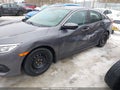 Photo 6 of 18 — 2018 Honda Civic