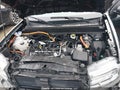 Photo 10 of 17 — 2024 Ford Maverick