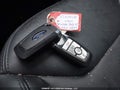 Photo 11 of 17 — 2024 Ford Maverick