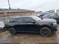 Photo 14 of 17 — 2024 Ford Maverick