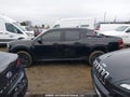 Photo 15 of 17 — 2024 Ford Maverick