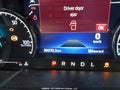Photo 16 of 17 — 2024 Ford Maverick
