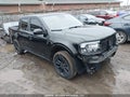 Photo 1 of 17 — 2024 Ford Maverick