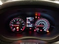 Photo 7 of 18 — 2018 Subaru WRX