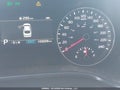 Photo 15 of 16 — 2019 Kia Forte
