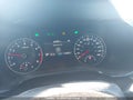 Photo 7 of 16 — 2019 Kia Forte