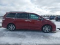 Photo 14 of 19 — 2015 Toyota Sienna