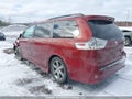 Photo 3 of 19 — 2015 Toyota Sienna