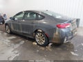 Photo 3 of 17 — 2015 Chrysler 200