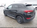 Photo 3 of 17 — 2018 Hyundai Tucson