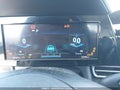 Photo 7 of 17 — 2022 Hyundai Elantra
