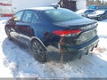 Photo 3 of 17 — 2023 Toyota Corolla
