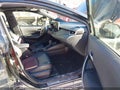 Photo 5 of 17 — 2023 Toyota Corolla