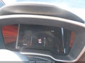 Photo 7 of 17 — 2023 Toyota Corolla