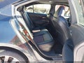 Photo 8 of 17 — 2023 Toyota Corolla