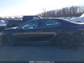 2022 Toyota Camry — photo 14 of 16 | VIN 4T1G11AK1NU702373
