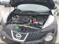 Photo 10 of 17 — 2014 Nissan Juke