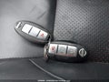 Photo 11 of 17 — 2014 Nissan Juke