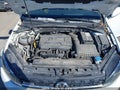 Photo 10 of 19 — 2018 Volkswagen Golf