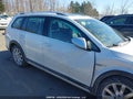 Photo 13 of 19 — 2018 Volkswagen Golf