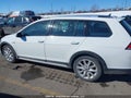 Photo 14 of 19 — 2018 Volkswagen Golf