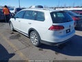 Photo 3 of 19 — 2018 Volkswagen Golf