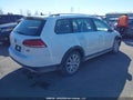 Photo 4 of 19 — 2018 Volkswagen Golf